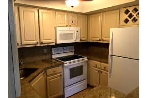 4065 Village Dr, Delray Beach, FL 33445, Sold 10/19/18