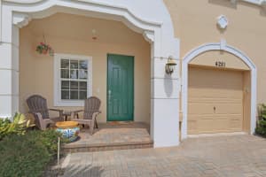 4281 SW Pine Cove Ct, Stuart, FL 34997, Sold 10/11/18