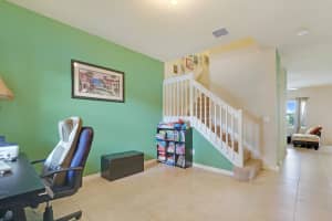 4281 SW Pine Cove Ct, Stuart, FL 34997, Sold 10/11/18