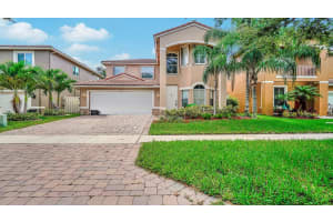 6925 Bruce Ct, Lake Worth, FL 33463, Sold 09/06/18