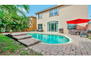 6925 Bruce Ct, Lake Worth, FL 33463, Sold 09/06/18