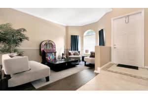 6925 Bruce Ct, Lake Worth, FL 33463, Sold 09/06/18