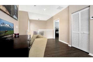 6925 Bruce Ct, Lake Worth, FL 33463, Sold 09/06/18