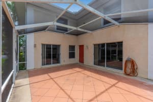 1538 N Lawnwood Cir, Fort Pierce, FL 34950, Sold 08/10/18