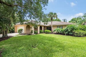 106 Bayberry Cir, Jupiter, FL 33458, Sold 08/17/18