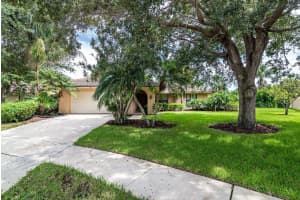 106 Bayberry Cir, Jupiter, FL 33458, Sold 08/17/18
