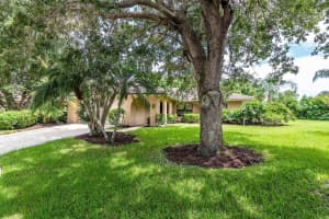 106 Bayberry Cir, Jupiter, FL 33458, Sold 08/17/18