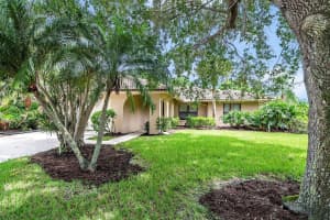 106 Bayberry Cir, Jupiter, FL 33458, Sold 08/17/18
