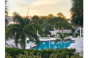 3308 Fairway Dr N, Jupiter, FL 33477, Sold 08/27/18