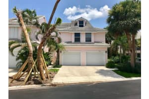 3308 Fairway Dr N, Jupiter, FL 33477, Sold 08/27/18