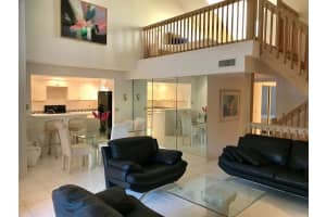 3308 Fairway Dr N, Jupiter, FL 33477, Sold 08/27/18