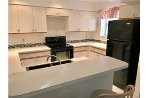 3308 Fairway Dr N, Jupiter, FL 33477, Sold 08/27/18