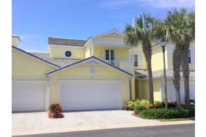 403 Mariner Bay Blvd, Fort Pierce, FL 34949, Sold 04/26/19