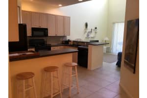 403 Mariner Bay Blvd, Fort Pierce, FL 34949, Sold 04/26/19