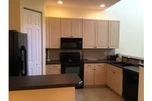 403 Mariner Bay Blvd, Fort Pierce, FL 34949, Sold 04/26/19