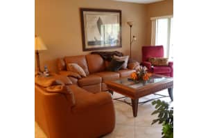 3605 S Ocean Blvd, South Palm Beach, FL 33480, Sold 08/31/18