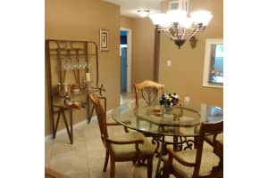 3605 S Ocean Blvd, South Palm Beach, FL 33480, Sold 08/31/18