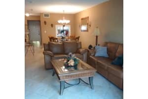 3605 S Ocean Blvd, South Palm Beach, FL 33480, Sold 08/31/18