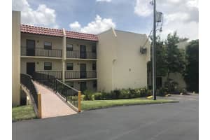 2050 Oleander Blvd, Fort Pierce, FL 34950, Sold 08/20/18