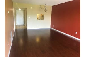 2050 Oleander Blvd, Fort Pierce, FL 34950, Sold 08/20/18
