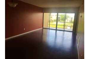 2050 Oleander Blvd, Fort Pierce, FL 34950, Sold 08/20/18