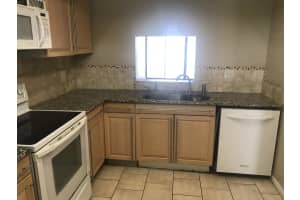 2050 Oleander Blvd, Fort Pierce, FL 34950, Sold 08/20/18