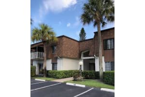 950 S Kanner Hwy, Clubhouse #2, Stuart, FL 34994, Sold 08/17/18