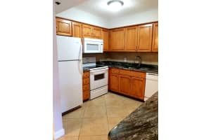 950 S Kanner Hwy, Clubhouse #2, Stuart, FL 34994, Sold 08/17/18