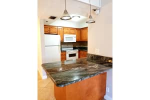 950 S Kanner Hwy, Clubhouse #2, Stuart, FL 34994, Sold 08/17/18