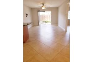 950 S Kanner Hwy, Clubhouse #2, Stuart, FL 34994, Sold 08/17/18