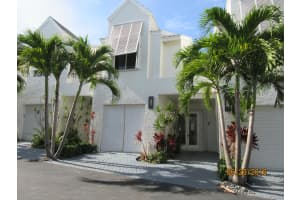 2115 S Ocean Blvd, Delray Beach, FL 33483, Sold 10/05/18