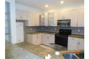 2115 S Ocean Blvd, Delray Beach, FL 33483, Sold 10/05/18