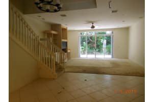 2115 S Ocean Blvd, Delray Beach, FL 33483, Sold 10/05/18