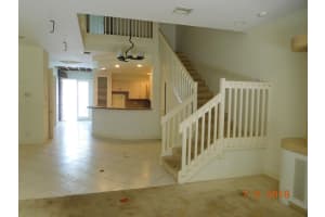 2115 S Ocean Blvd, Delray Beach, FL 33483, Sold 10/05/18