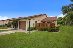 3759 Lace Vine Ln, Boynton Beach, FL 33436, Sold 08/15/18