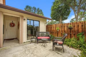 3759 Lace Vine Ln, Boynton Beach, FL 33436, Sold 08/15/18