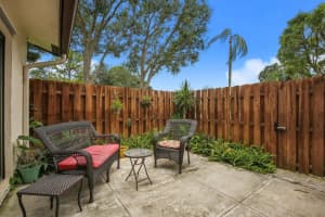 3759 Lace Vine Ln, Boynton Beach, FL 33436, Sold 08/15/18