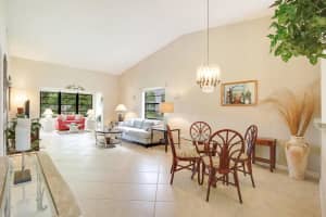 3759 Lace Vine Ln, Boynton Beach, FL 33436, Sold 08/15/18