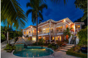 12 Castle Hill Way, Stuart, FL 34996, Sold 12/05/19