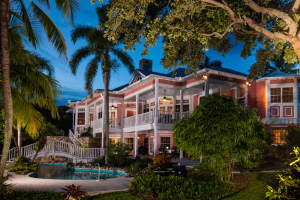 12 Castle Hill Way, Stuart, FL 34996, Sold 12/05/19