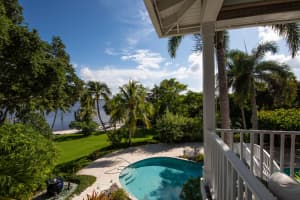12 Castle Hill Way, Stuart, FL 34996, Sold 12/05/19