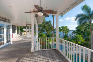 12 Castle Hill Way, Stuart, FL 34996, Sold 12/05/19