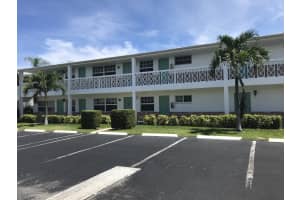 5505 N Ocean Blvd, Ocean Ridge, FL 33435, Sold 10/08/18
