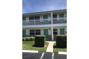 5505 N Ocean Blvd, Ocean Ridge, FL 33435, Sold 10/08/18