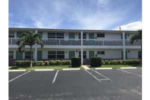 5505 N Ocean Blvd, Ocean Ridge, FL 33435, Sold 10/08/18