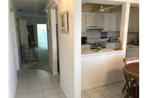 5505 N Ocean Blvd, Ocean Ridge, FL 33435, Sold 10/08/18