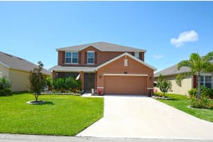 1558 Lexington Square SW, Vero Beach, FL 32962, Sold 09/28/18