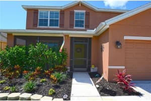 1558 Lexington Square SW, Vero Beach, FL 32962, Sold 09/28/18