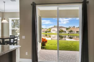 8192 Butler Greenwood Dr, Royal Palm Beach, FL 33411, Sold 04/19/19