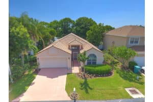 1356 Fairfax Cir E, Boynton Beach, FL 33436, Sold 10/15/18